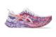 Asics Noosa Tri 16 (1012B675-101) bunt 1