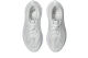 Asics Novablast 5 (1012B765.100) weiss 6