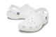 Crocs Classic Clog (10001 100) weiss 2