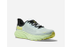 Hoka Arahi 7 (K150001147850-DTD) multicolor 6