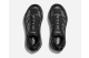 Hoka zapatillas de running HOKA trail maratón más de 100€ mejor valoradas (1126851-BCSTL) schwarz 2