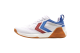 HUMMEL Algiz 2.0 Lite Icon NO23 (215172-9368) weiss 3