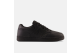 New Balance 480 (BB480L3B) schwarz 1