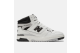 New Balance 650 (BB650RCE) weiss 1