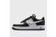 Nike Air Force 1 07 (DV0788-001) schwarz 5