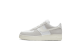 Nike Air Force 1 LV8 (CW7584-100) weiss 1