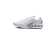 Nike Air Max Dn (DV3337-101) weiss 1