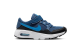 Nike Air Max SC (CZ5356-006) bunt 4
