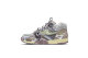 Nike Air Trainer 1 SP (DH7338-002) grau 1