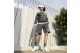 Nike Blazer Low X (DA2045-100) weiss 3