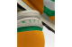 Nike DBreak Type SE (CU1756-300) grün 6