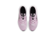 Nike Downshifter 11 (CZ3949-605) pink 4