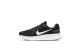 Nike Run Swift 2 (CU3517-004) schwarz 1