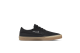 Nike Shane SB (BV0657-009) schwarz 3