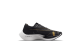 Nike ZoomX Vaporfly Next 2 (CU4111-001) schwarz 3