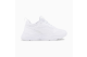 PUMA Cassia (384647_01) weiss 5