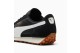 PUMA Easy Rider Vintage (399028_10) schwarz 5