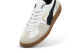 PUMA Palermo (396464 01) bunt 6
