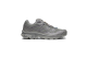 Salomon XT 6 (L47444800) grau 1