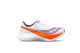 Saucony Endorphin Pro 4 (S10939-129) multicolor 1