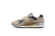 Saucony Shadow 5000 (S70665-23) grau 3