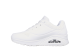 Skechers Uno Stand On Air (73690;W) weiss 5