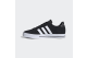 adidas Daily 3.0 (FW7439) schwarz 6