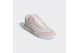 adidas Originals A R Trainer (EE5411) pink 5