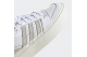 adidas Originals Forum Bonega Mid (GZ4293) weiss 6