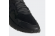 adidas Originals Nite Jogger (FV1277) schwarz 2