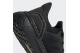 adidas Originals Ultraboost 20 (EG0691) schwarz 6