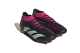 adidas Predator Accuracy.2 FG (GW4586) colorido 6