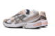 Asics Gel 1130 (1202A164-104) weiss 3