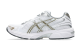 Asics GEL 1130 (1203A609-104) weiss 4