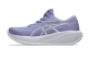 Asics Gel Cumulus 28 (1012B916.500) viola 1
