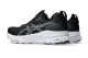 Asics Gel Kayano 32 (1011C052.002) schwarz 3
