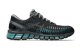 Asics Gel Quantum 360 I (1203A750.001) schwarz 1