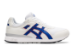 Asics GT II (1201A253-100) weiss 1