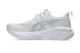 Asics Novablast 5 (1012B765.100) weiss 4