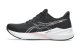 Asics Versablast 4 (1012B775.003) schwarz 1