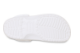 Crocs Classic Clog (10001 100) weiss 4