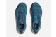 Hoka Clifton 9 (1127895-MOBS) blau 2