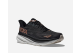 Hoka Clifton 9 (1127896-BRGL) nero 6