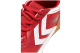 HUMMEL Algiz 2.0 Lite Icon NO23 (215172-4120) rot 5