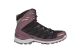 Lowa Innox Pro GORE TEX Mid GTX (320703-9707) grau 4