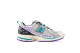 New Balance 1906R (M1906RCF) weiss 1