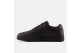 New Balance 480 (BB480L3B) schwarz 2