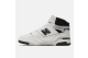New Balance 650 (BB650RCE) weiss 2