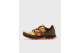 New Balance Fresh Foam X Hierro v7 (MTHIER7M) orange 5