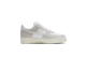 Nike Air Force 1 LV8 (CW7584-100) weiss 3